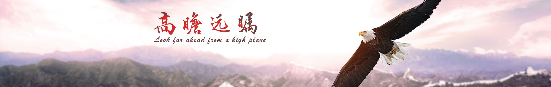 客戶問(wèn)答